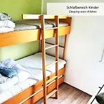 Talblick 1 - Ihr Mitten Im Idyllischen Tal Feriehus *