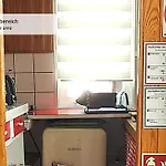 Talblick 1 - Ihr Mitten Im Idyllischen Tal Feriehus Bad Bibra