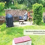 Talblick 1 - Ihr Mitten Im Idyllischen Tal *