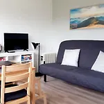 Talblick 1 - Ihr Mitten Im Idyllischen Tal Bad Bibra