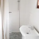 Talblick 1 - Ihr Mitten Im Idyllischen Tal Feriehus *