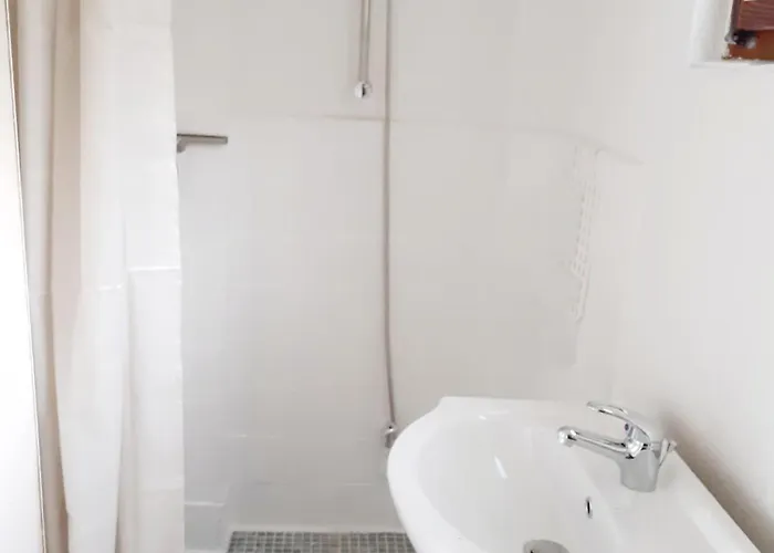 Talblick 1 - Ihr Mitten Im Idyllischen Tal Ferienhaus *